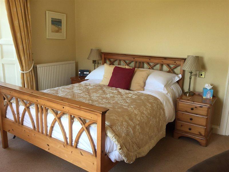 Church House Weston-super-Mare Luaran gambar