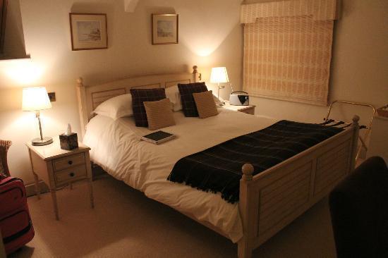 Church House Weston-super-Mare Luaran gambar