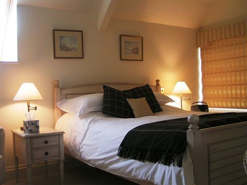 Church House Weston-super-Mare Luaran gambar